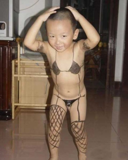 201232612629715.jpg