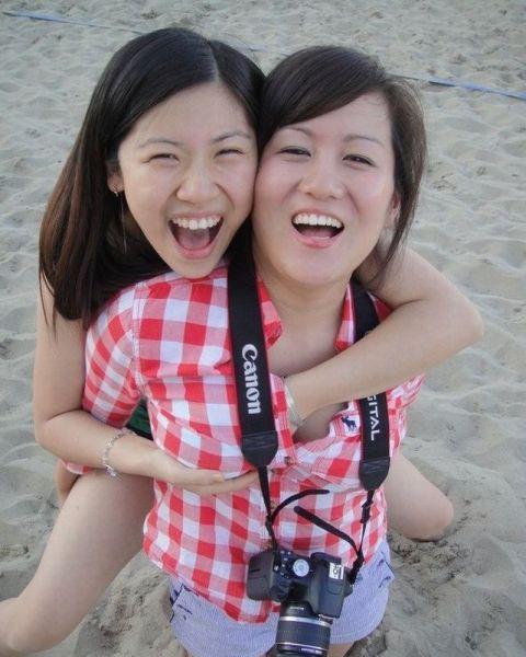 201110303718822.jpg