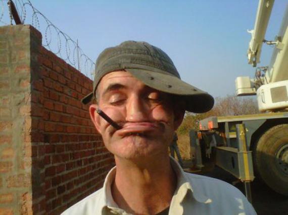 201213114822744.jpg