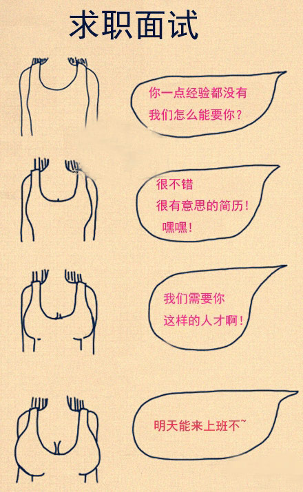 20131722228918.jpg