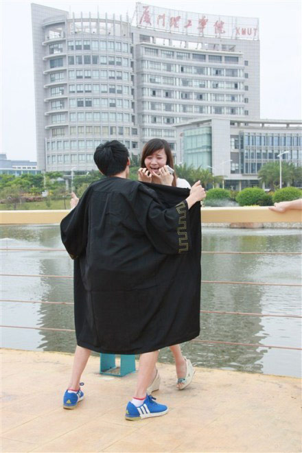 20127114526806.jpg