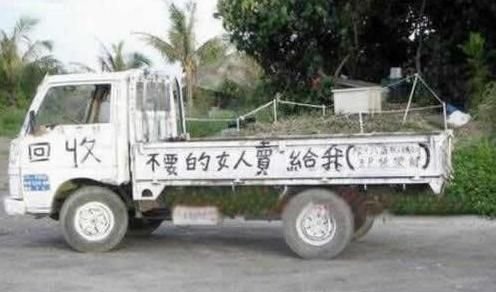 Ц棺Ů