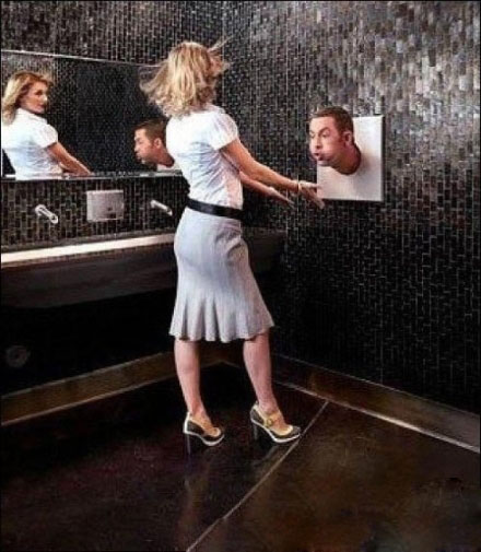 Ůĸ