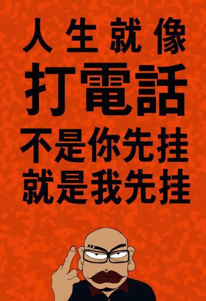 һݻ