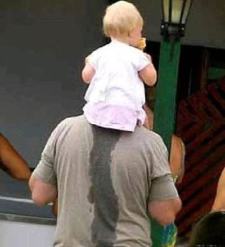 ְ֣ˮ֮ӿȪ౨