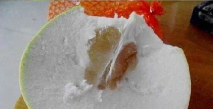 ˸ӣֱƭ˨r(st)q