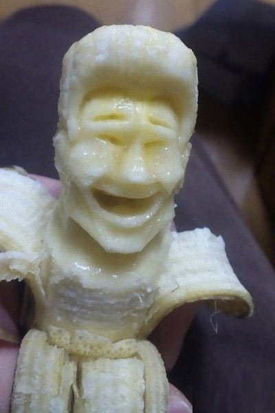 Ϊ棭޵㽶