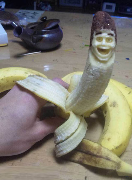 Ϊ棭޵㽶