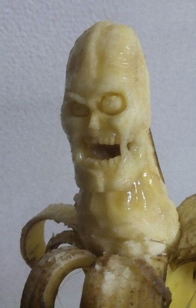 Ϊ棭޵㽶