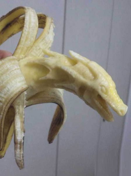 Ϊ棭޵㽶