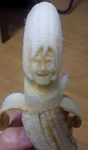 Ϊ棭޵㽶