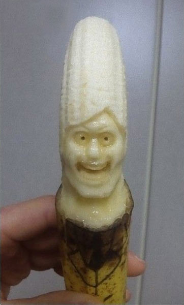 Ϊ棭޵㽶