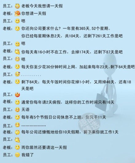 ��Ҫ�����ϰ����