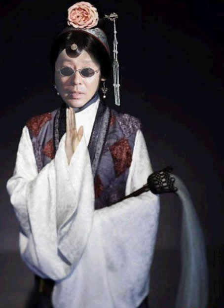 �����緹������PS