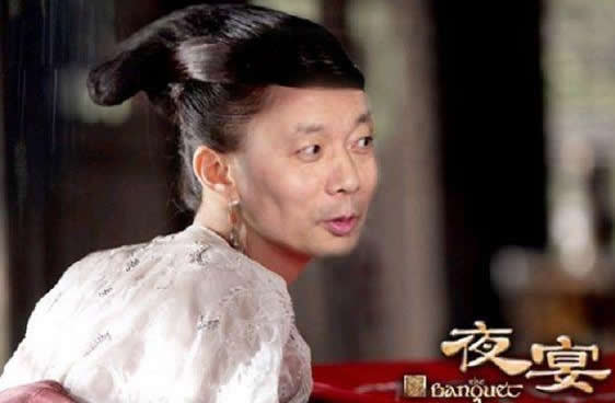 �����緹������PS