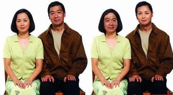 �����緹������PS