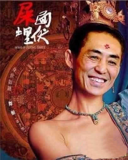 �����緹������PS