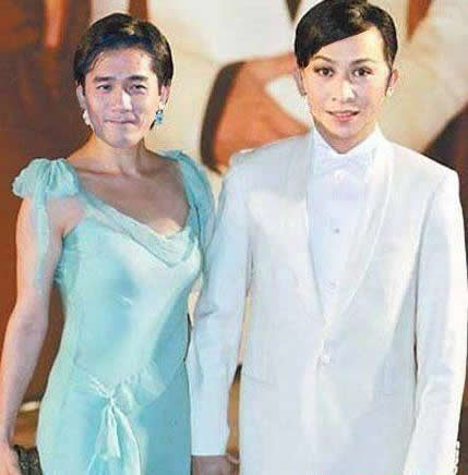 �����緹������PS