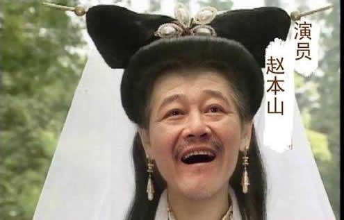 �����緹������PS