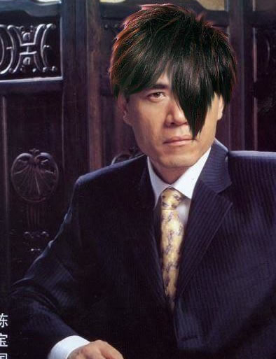 �����緹������PS