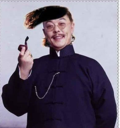 �����緹������PS