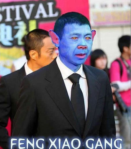 �����緹������PS