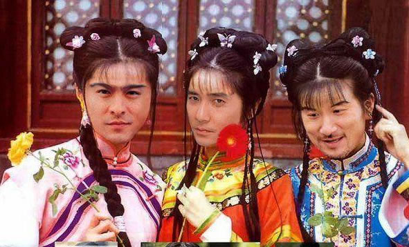 �����緹������PS