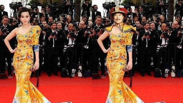 �����緹������PS