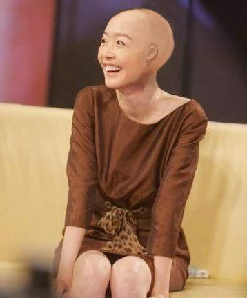 �����緹������PS