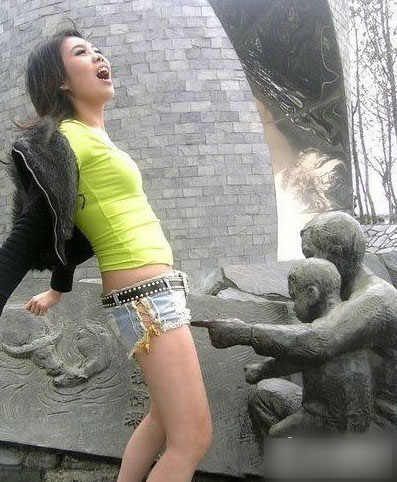 �����ʱ��һ��Ҫע�ⱳ��~