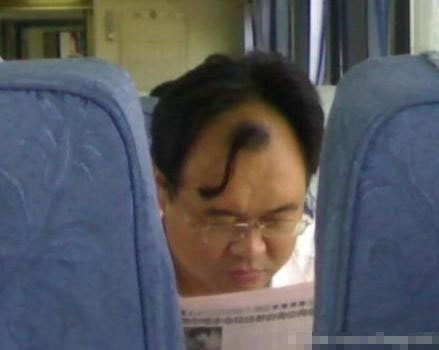 ���и��Եķ��Ͱ�