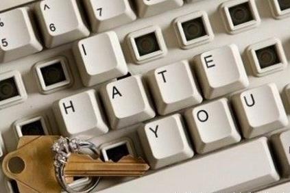 ֮