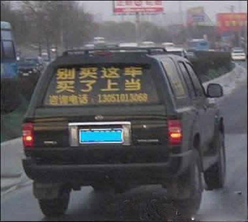 ЦĹͼƬ