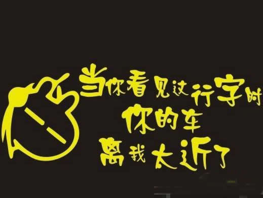 ϵı