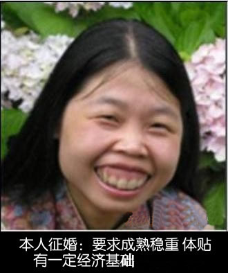 ķ