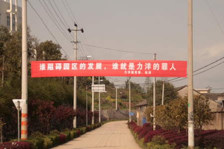 ˵ı