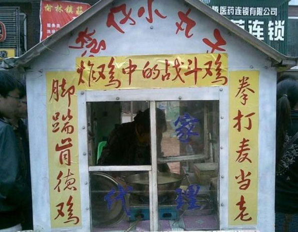 ˵ı