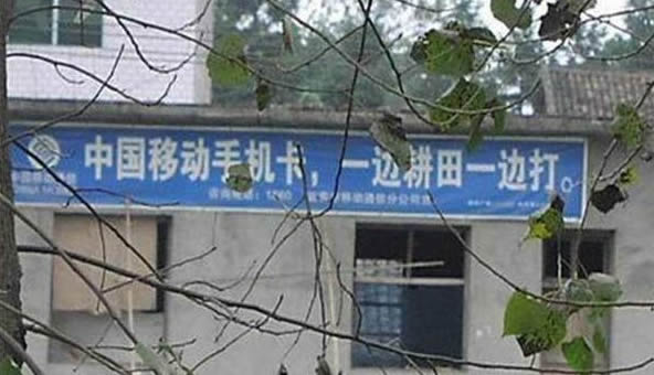 ˵ı
