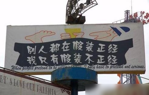 ˵ı