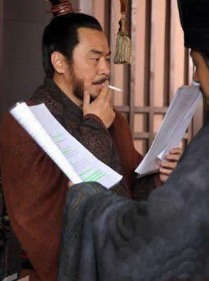 Ƭ�����մ��ع�