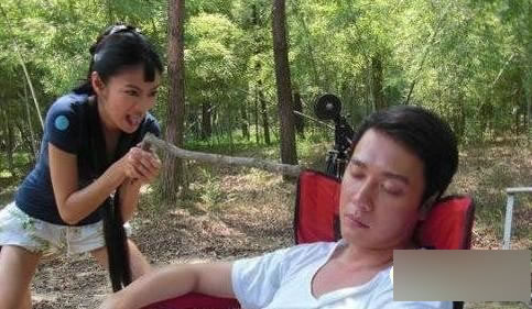 Ƭ�����մ��ع�