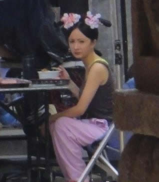 Ƭ�����մ��ع�