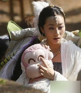 Ƭ�����մ��ع�