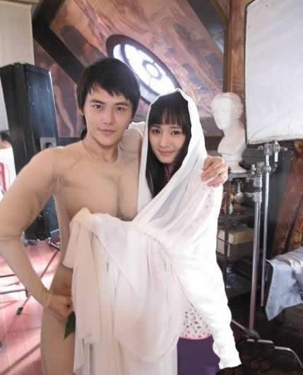 Ƭ�����մ��ع�