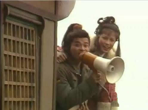 Ƭ�����մ��ع�