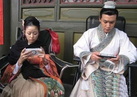 Ƭ�����մ��ع�