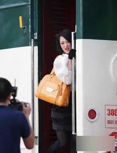 Ƭ�����մ��ع�