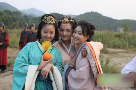 Ƭ�����մ��ع�