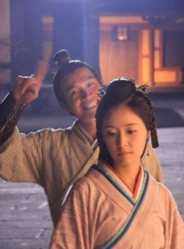 Ƭ�����մ��ع�