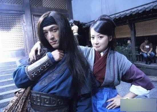 Ƭ�����մ��ع�